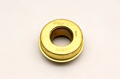 Scania 348339, 8183-348339 Slide Ring Seal NOS