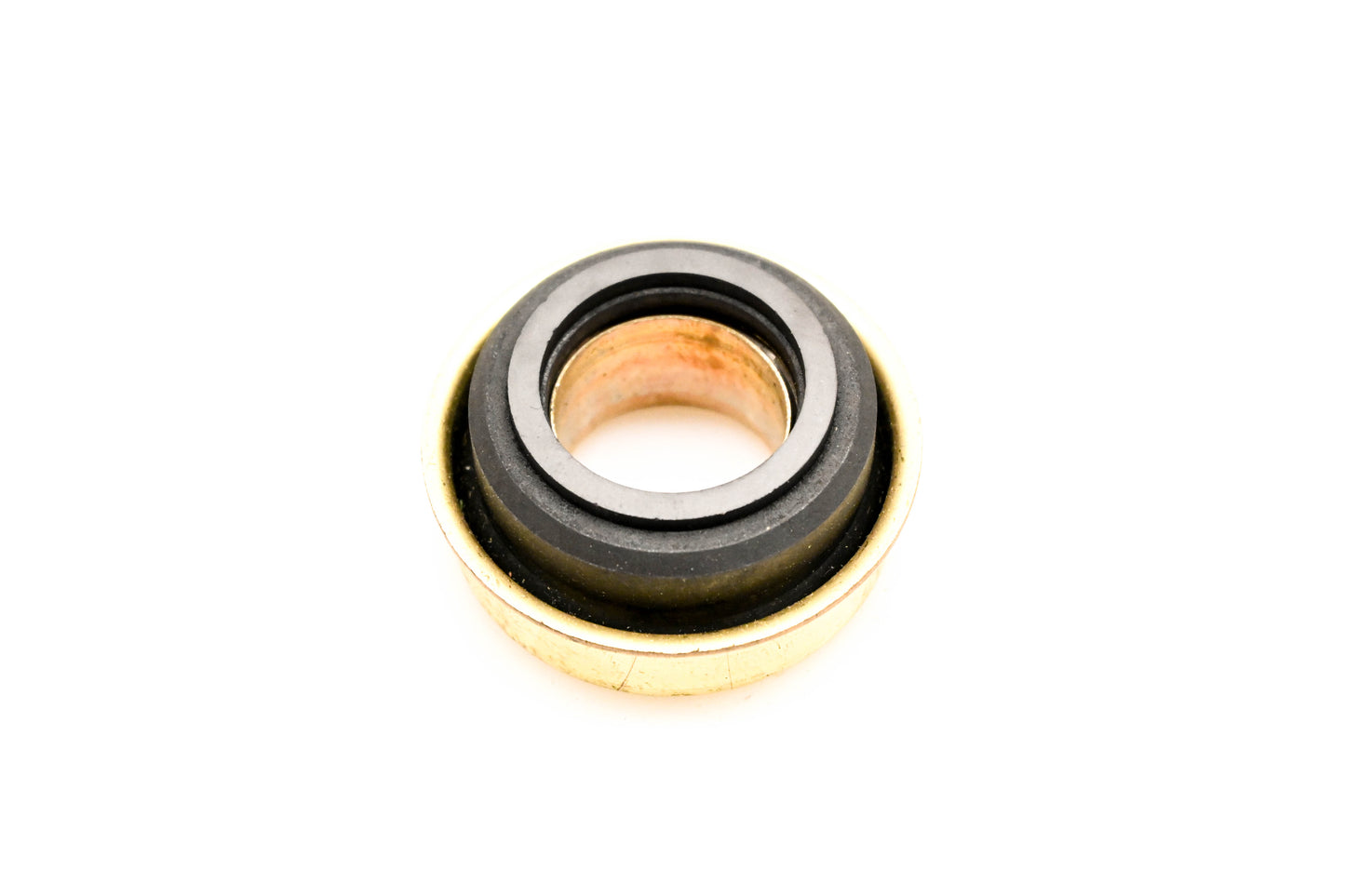 Scania 348339, 8183-348339 Slide Ring Seal NOS