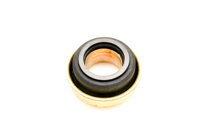 Scania 348339, 8183-348339 Slide Ring Seal NOS