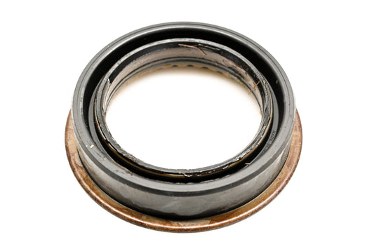Mack 8235-A1205X1896, A 1205 X 1896 Rockwell Seal NOS