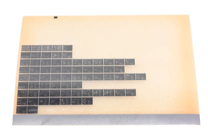 OEM Suzuki GS450LTLX GS450 LT,LX Parts Catalog Microfiche Rev:10/1980
