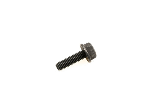 Polaris 7519121 Hex Flange Screw NOS