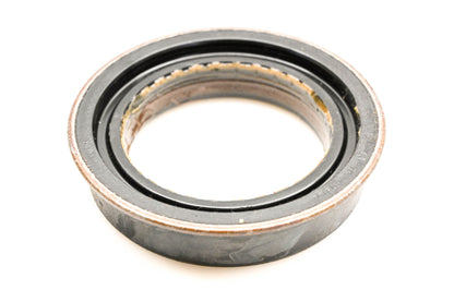 Mack 8235-A1205X1896, A 1205 X 1896 Rockwell Seal NOS