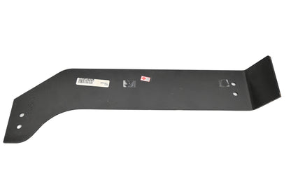 Mack 32QM3408M, 25164648 Bracket NOS