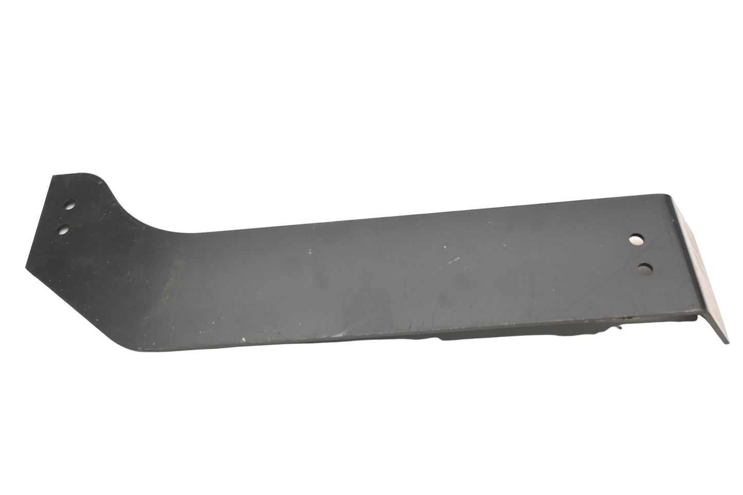 Mack 32QM3408M, 25164648 Bracket NOS
