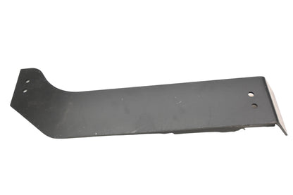 Mack 32QM3408M, 25164648 Bracket NOS