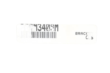 Mack 32QM3408M, 25164648 Bracket NOS