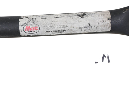 Mack 32QM3425M Lefthand Step Bracket NOS
