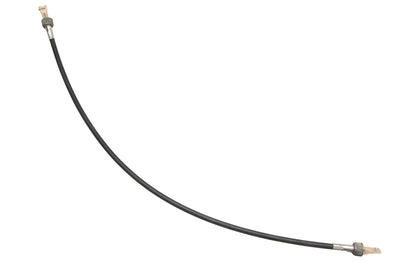 Mack 54MT343P2 Cable NOS