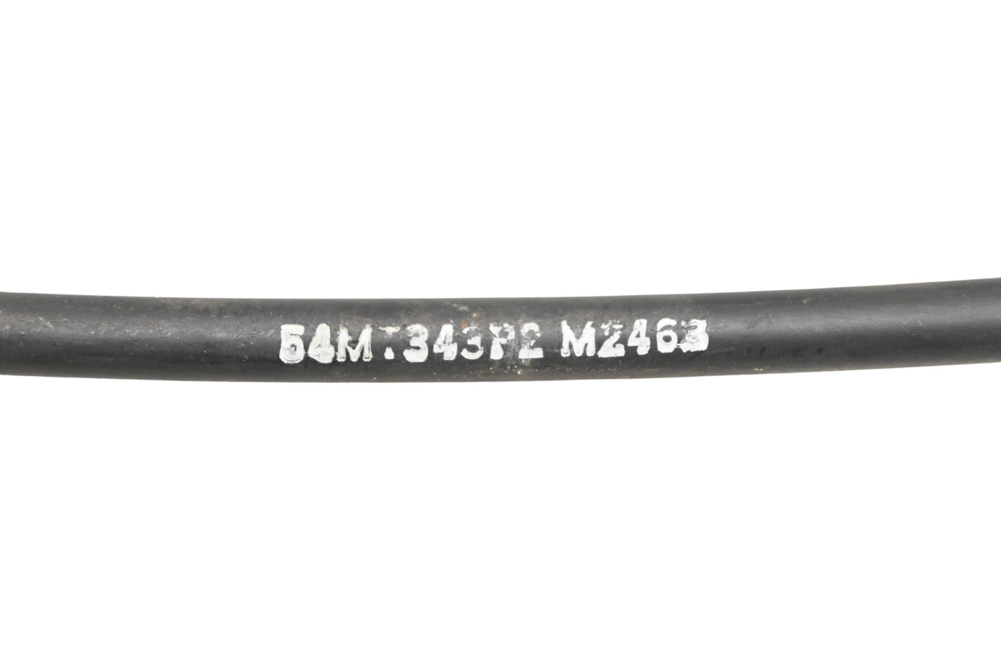 Mack 54MT343P2 Cable NOS