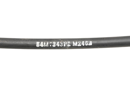 Mack 54MT343P2 Cable NOS