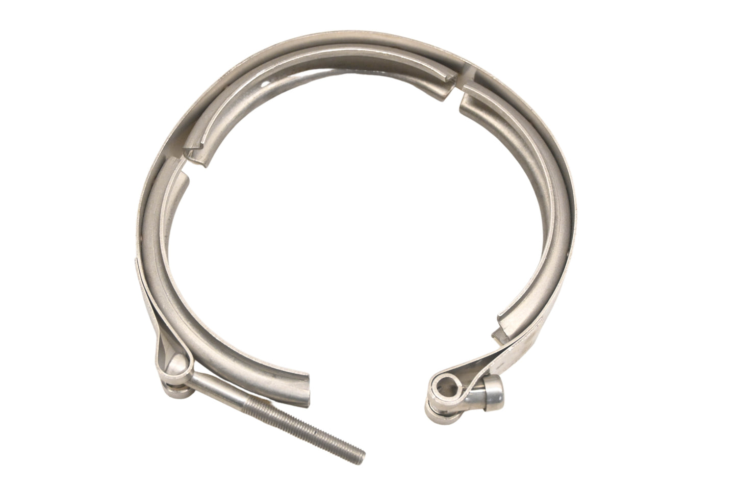R.G.Ray 10040 Band Clamp NOS