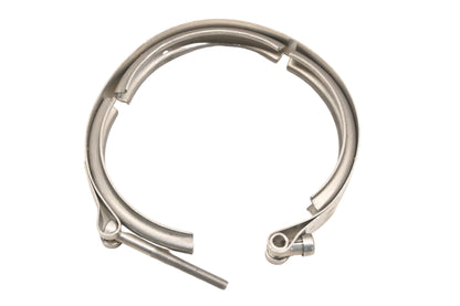 R.G.Ray 10040 Band Clamp NOS