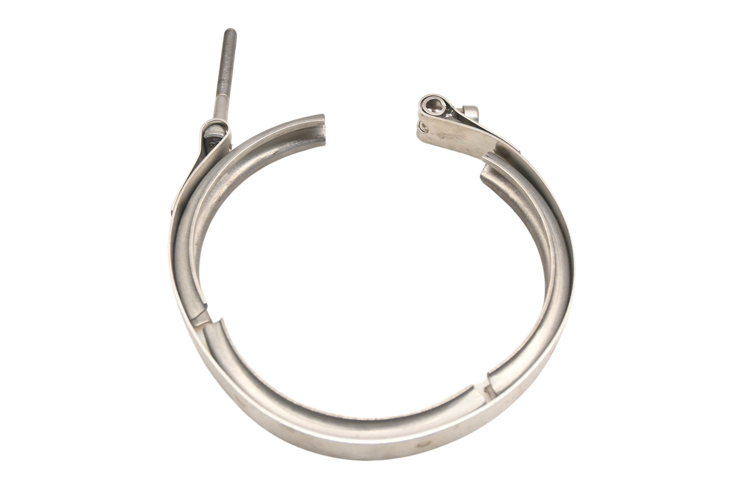 R.G.Ray 10040 Band Clamp NOS