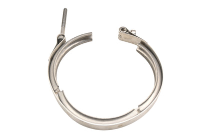 R.G.Ray 10040 Band Clamp NOS