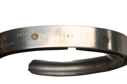 R.G.Ray 10040 Band Clamp NOS