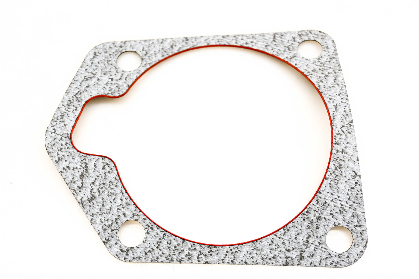 Mack 3088-4505978 Bearing Cover Gasket NOS