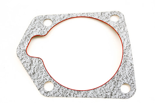 Mack 3088-4505978 Bearing Cover Gasket NOS