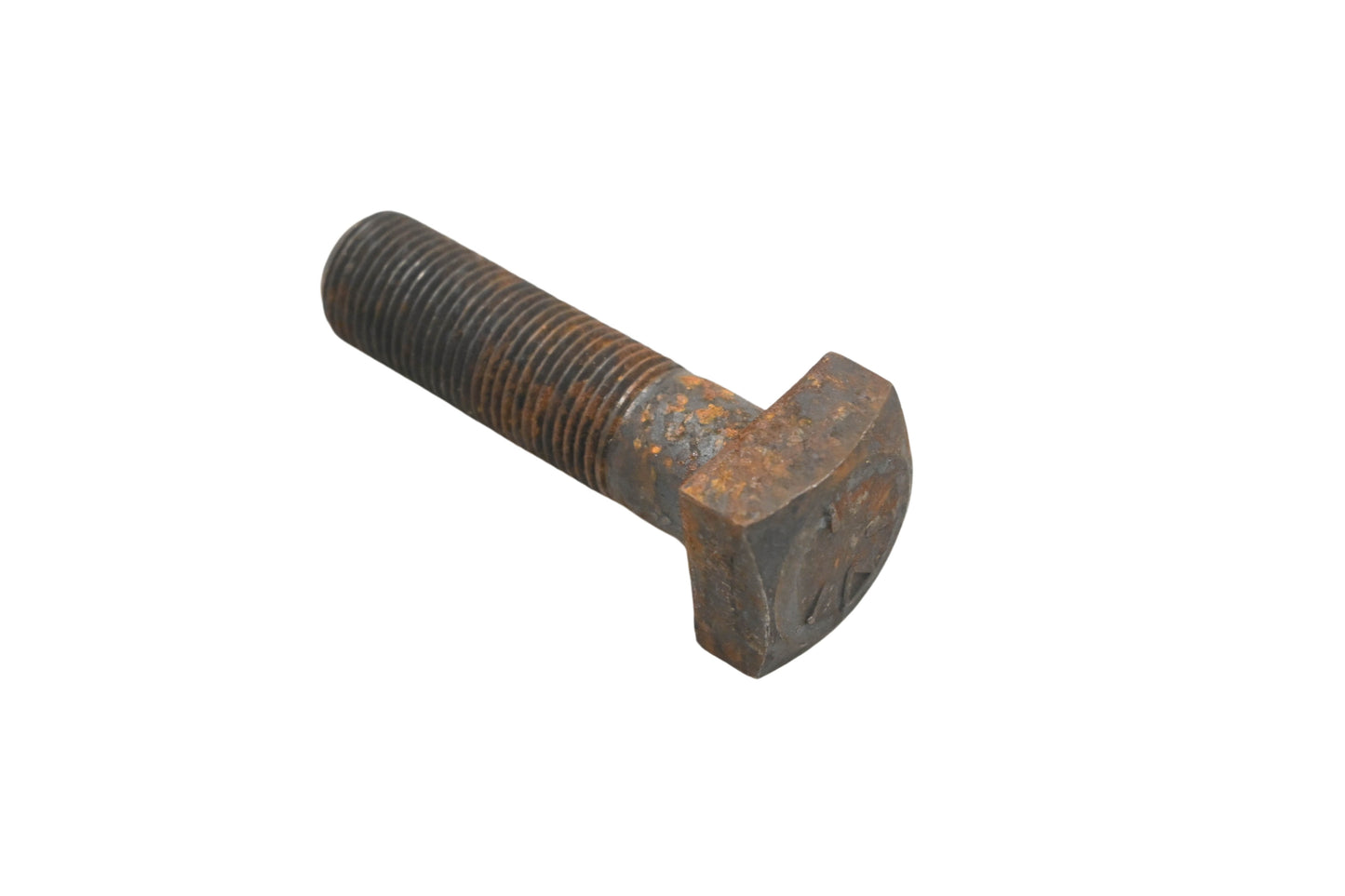 Mack 3AX1901 Brake Drum Bolt NOS
