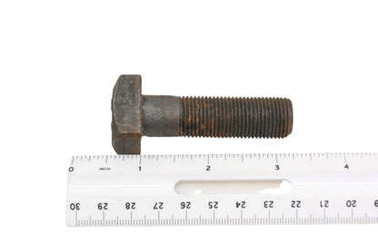 Mack 3AX1901 Brake Drum Bolt NOS
