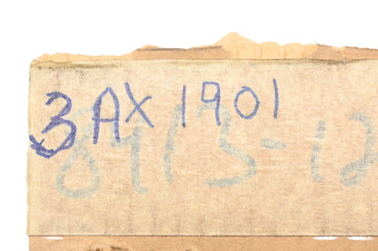 Mack 3AX1901 Brake Drum Bolt NOS