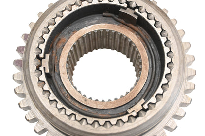 Mopar 4028649 Reverse Synchronizer Gear Assembly NOS