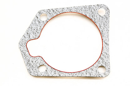 Mack 3088-4505978 Bearing Cover Gasket NOS