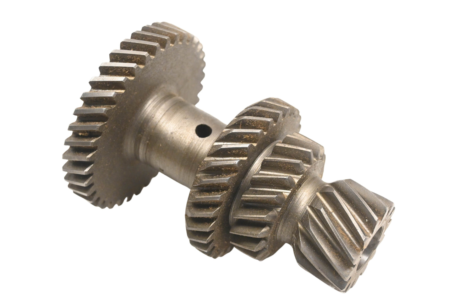 Republic K378-11, WT-280-8 Transmission Cluster Gear NOS