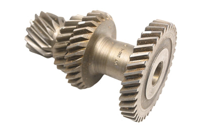 Republic K378-11, WT-280-8 Transmission Cluster Gear NOS