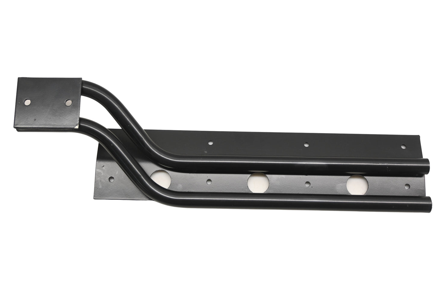 Mack 44QL432M Righthand Guard Bracket NOS