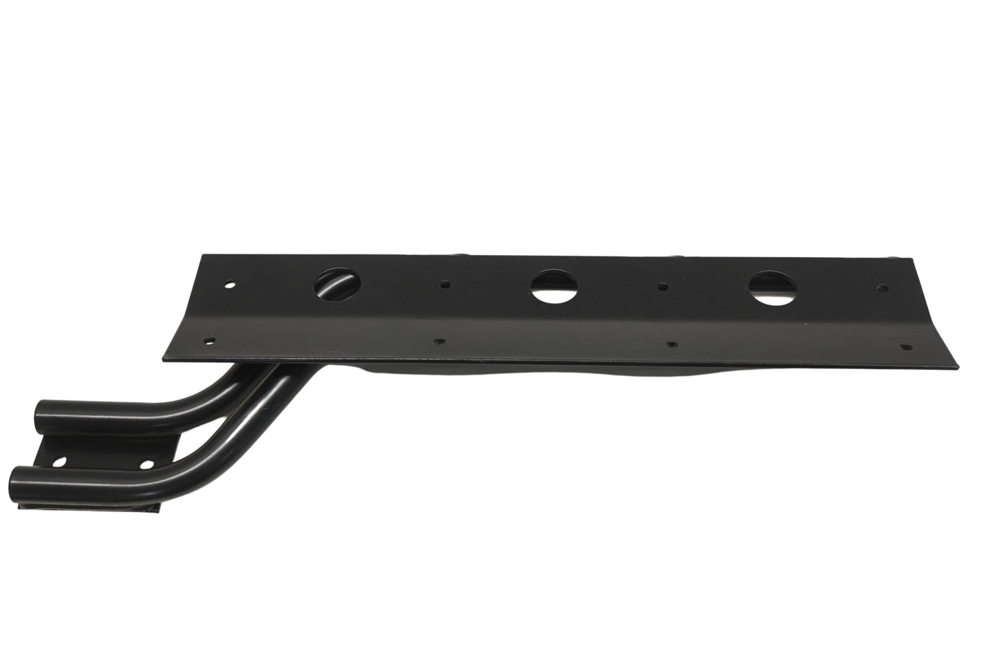 Mack 44QL432M Righthand Guard Bracket NOS
