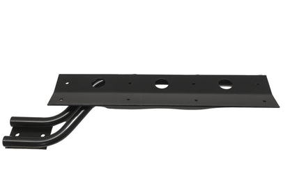 Mack 44QL432M Righthand Guard Bracket NOS