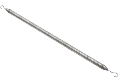 Mack 57QL254M Hood Spring NOS