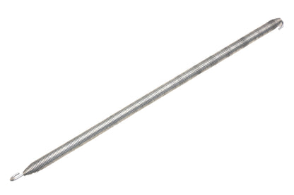 Mack 57QL254M Hood Spring NOS