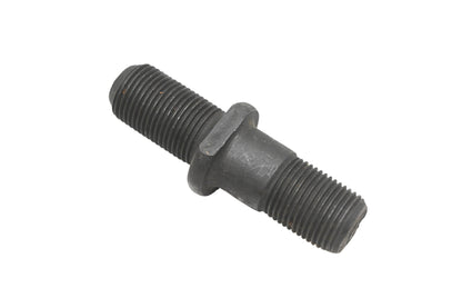 Mack 18AX48 Stud NOS