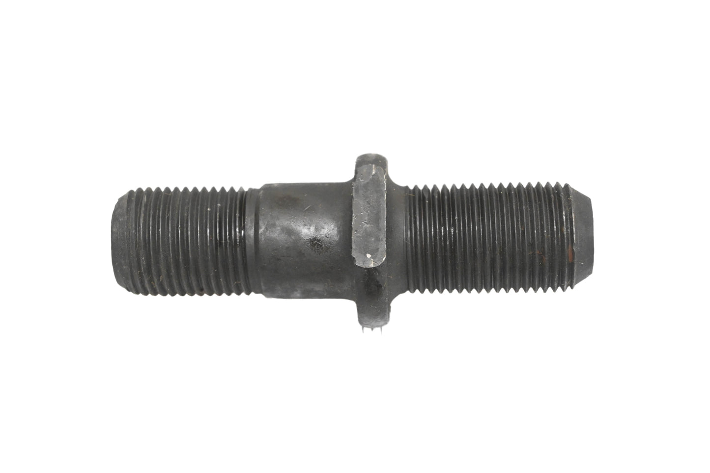 Mack 18AX48 Stud NOS