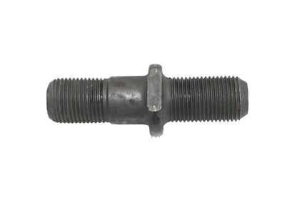 Mack 18AX48 Stud NOS