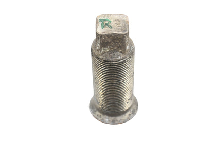 Mack 21AX609, 25037400 Righthand Inner Nut