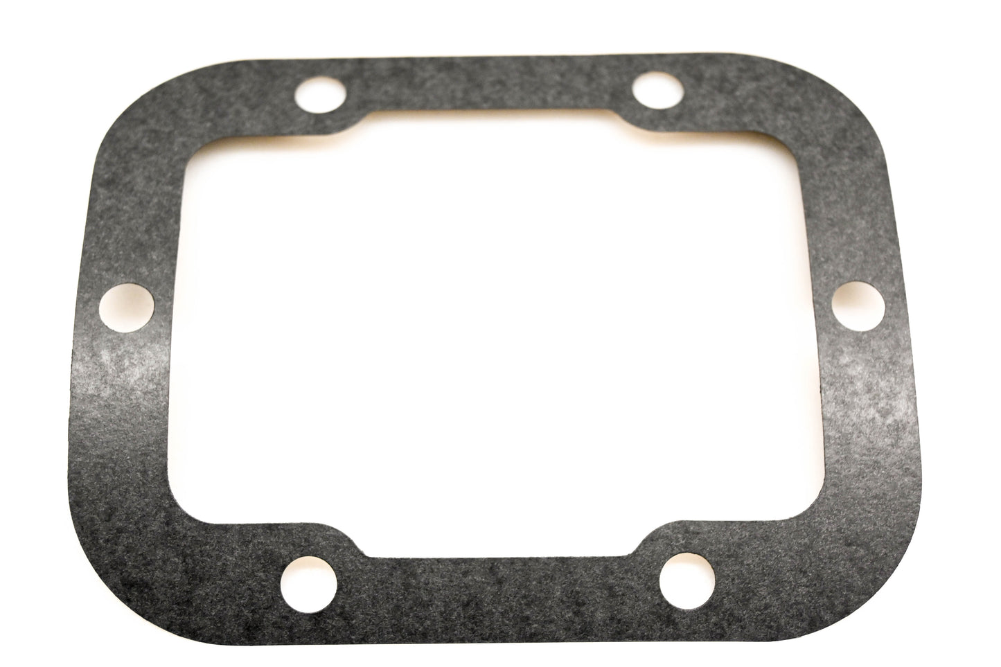 Mack 629KB336P10 Gasket NOS