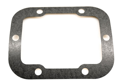 Mack 629KB336P10 Gasket NOS