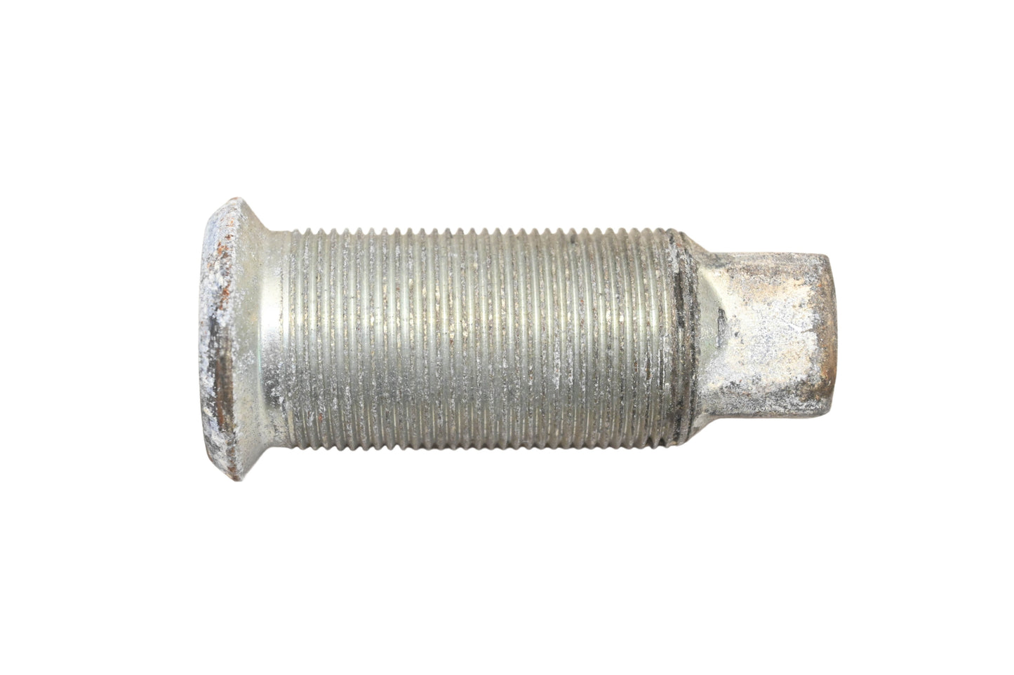 Mack 21AX609, 25037400 Righthand Inner Nut