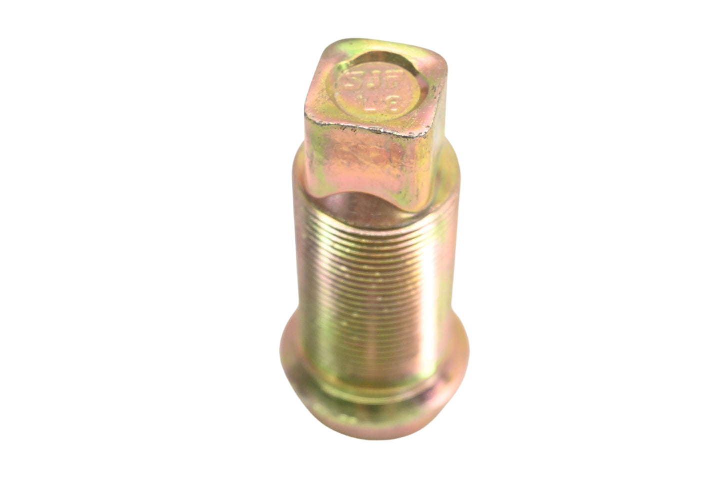 Mack 21AX895 SJF Inner Nut NOS