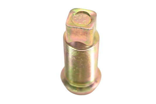Mack 21AX895 SJF Inner Nut NOS