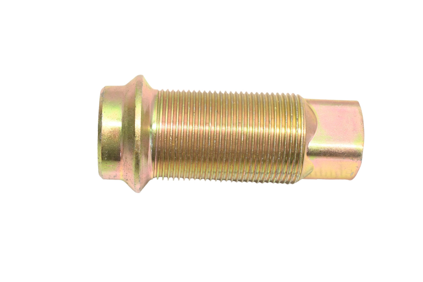 Mack 21AX895 SJF Inner Nut NOS