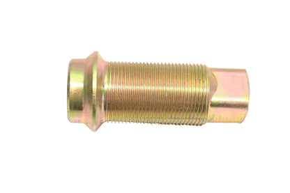 Mack 21AX895 SJF Inner Nut NOS