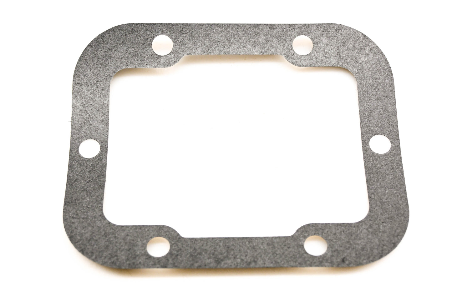 Mack 629KB336P10 Gasket NOS