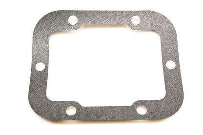 Mack 629KB336P10 Gasket NOS