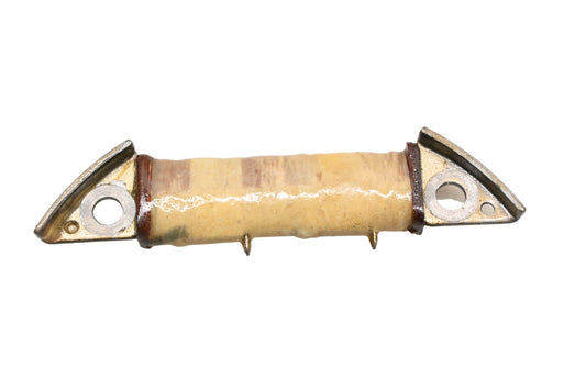 Robin 150-70152-08, 3083146 Polaris Pulser Coil NOS