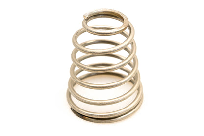 Mack 57QL178C, 25164448 Spring NOS