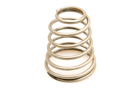 Mack 57QL178C, 25164448 Spring NOS